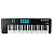 MIDI-клавиатура Alesis V49 MKII, 49 клавиш