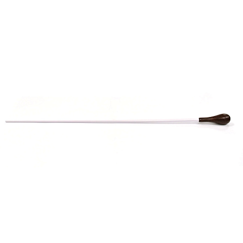 Дирижерская палочка Takt TB-W425 Дирижерская палочка Takt TB-W425