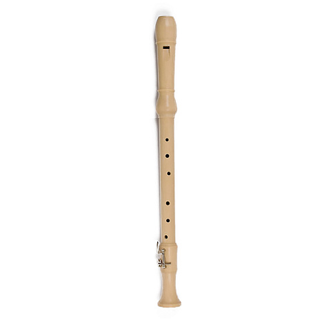 Блок-флейта Meinel M330-3 деревянная, Фа-альт, немецкая система Блок-флейта Meinel M330-3 деревянная, Фа-альт, немецкая система