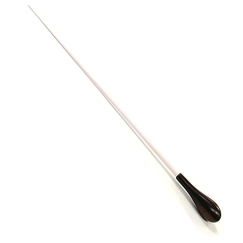 Дирижерская палочка Takt TB-W520 Дирижерская палочка Takt TB-W520