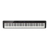 Цифровое пианино Casio Privia PX-S3100BK черное