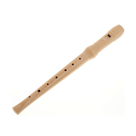 Блок-флейта Meinel M220-1 деревянная, До-сопрано, немецкая система Блок-флейта Meinel M220-1 деревянная, До-сопрано, немецкая система