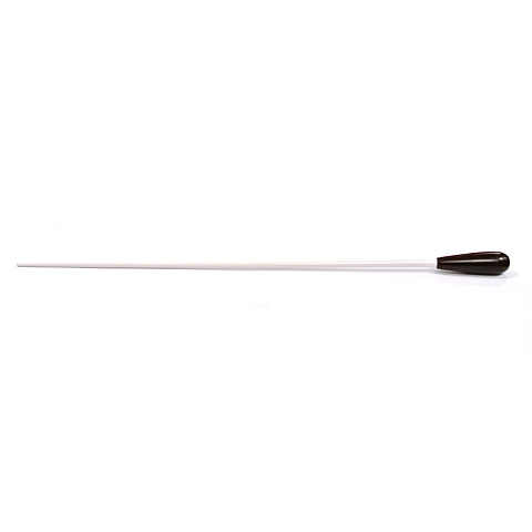 Дирижерская палочка Takt TB-W434 Дирижерская палочка Takt TB-W434