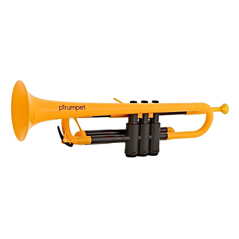 Труба Ptrumpet 1Y Bb Труба Ptrumpet 1Y Bb