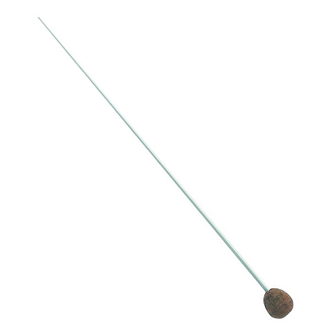 Дирижерская палочка Gewa Baton Fibreglass White 34 Дирижерская палочка Gewa Baton Fibreglass White 34