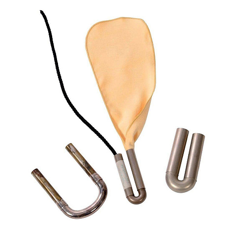 Протирка для крон Gewa Napkin Wiper Bow Протирка для крон Gewa Napkin Wiper Bow