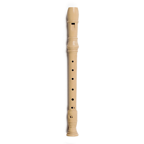 Блок-флейта Meinel M251-3 деревянная, До-сопрано, барочная система Блок-флейта Meinel M251-3 деревянная, До-сопрано, барочная система