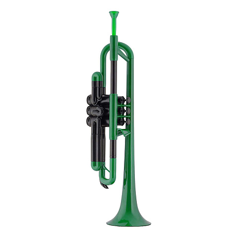 Труба Ptrumpet 1G Bb Труба Ptrumpet 1G Bb