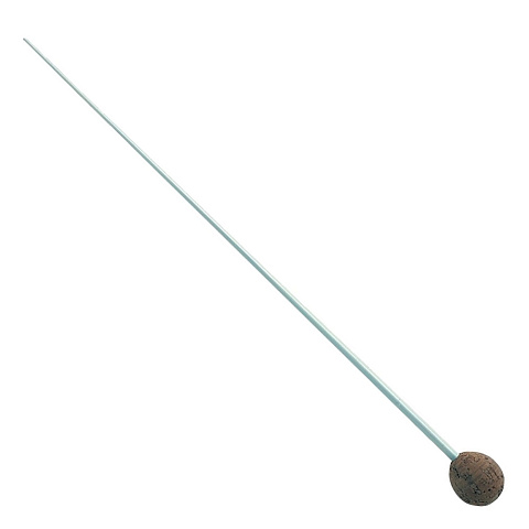 Дирижерская палочка Gewa Baton Fibreglass 34 Дирижерская палочка Gewa Baton Fibreglass 34