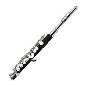 Флейта-пикколо Artemis RPL-106S